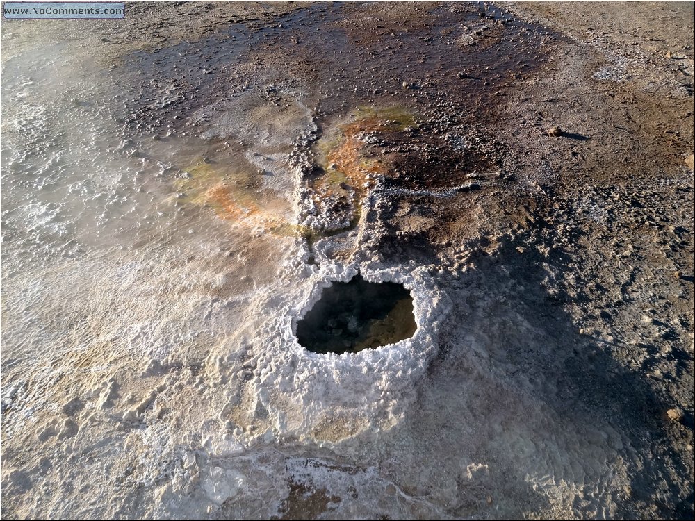 El Tatio geysers 10.JPG