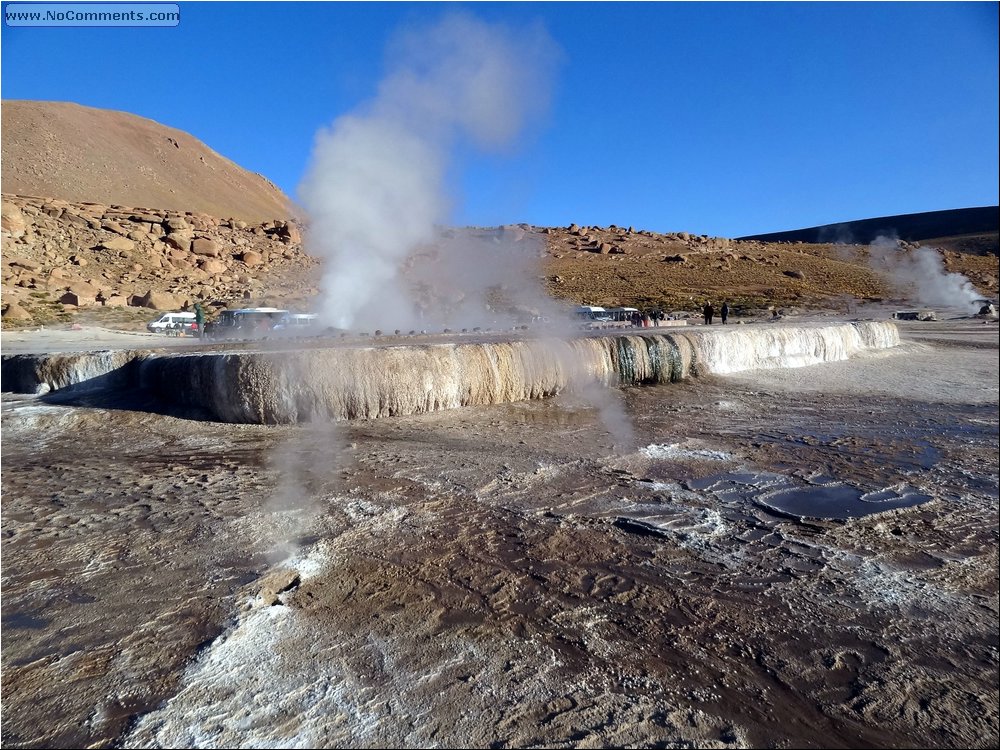 El Tatio geysers 11.JPG