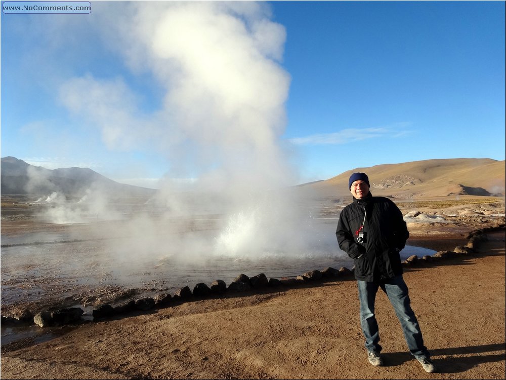 El Tatio geysers 14.JPG