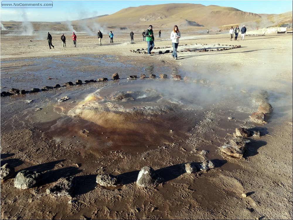 El Tatio geysers 15.JPG