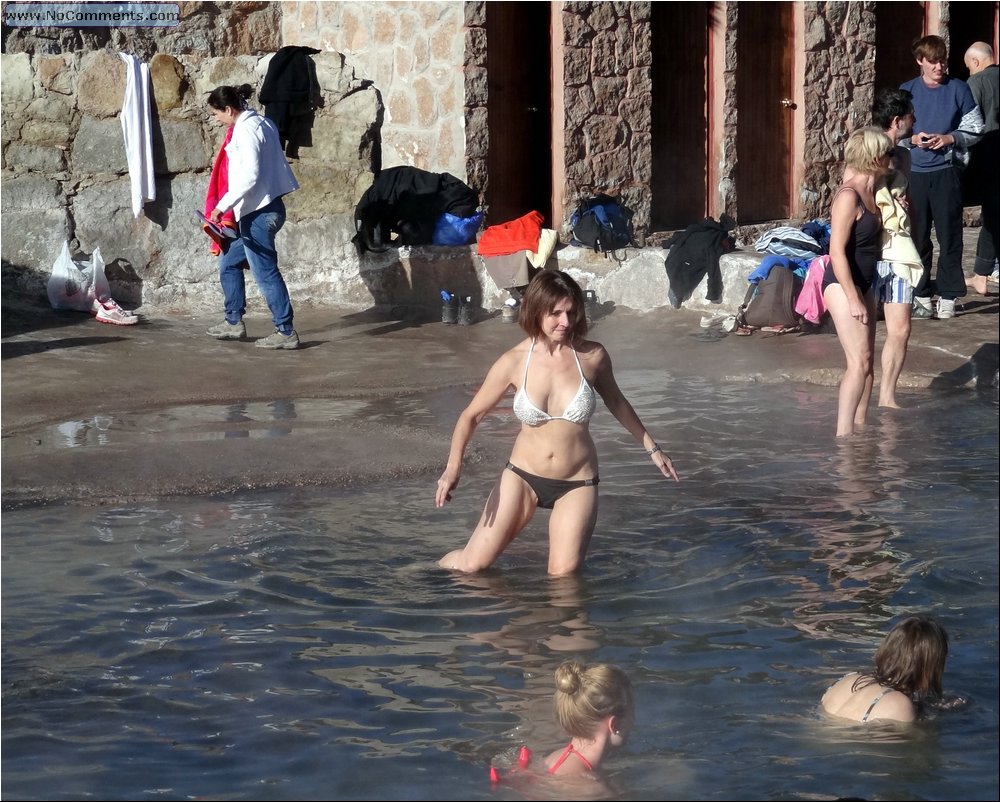 El Tatio geysers Swim 01.JPG