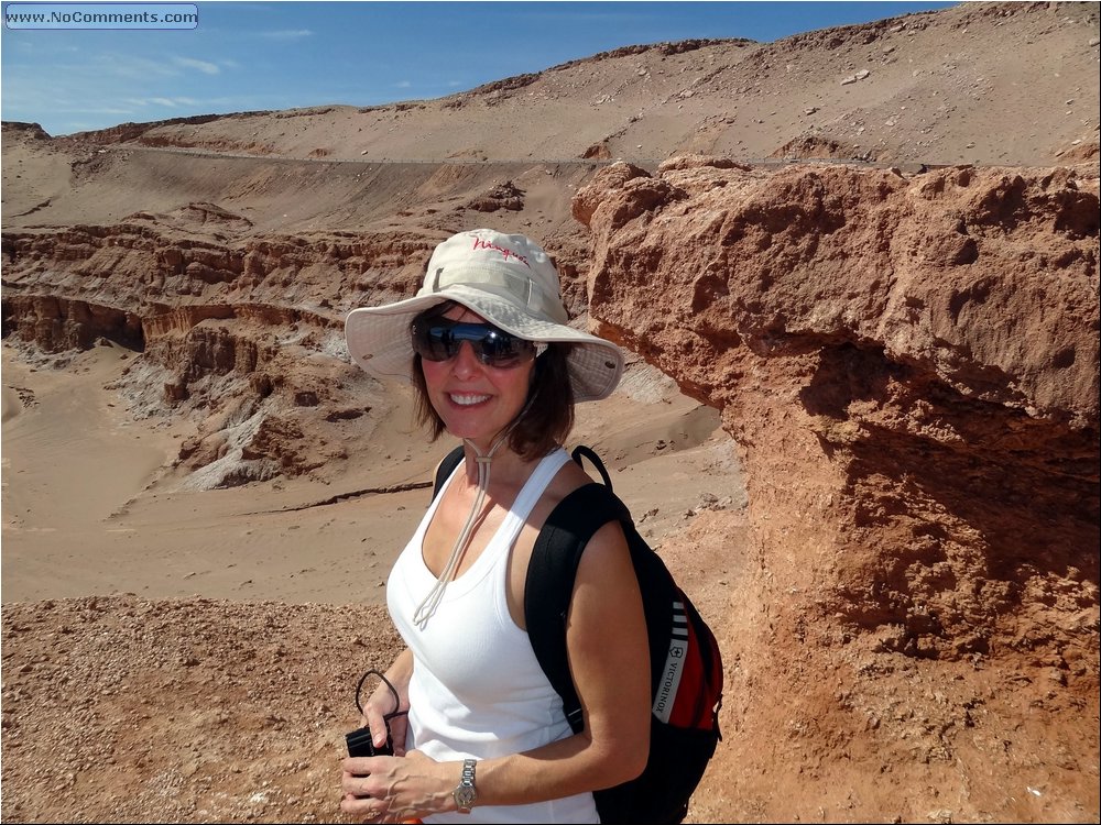 Moon Valley 05.JPG