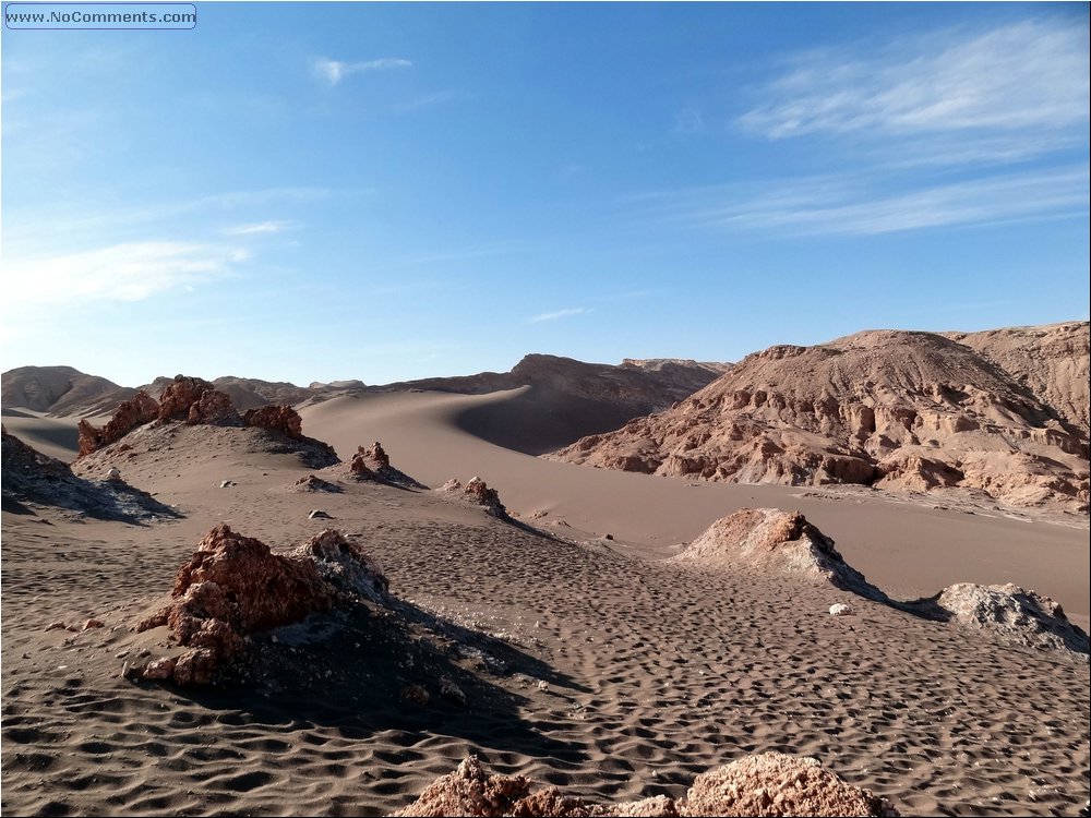 Moon Valley 06.JPG