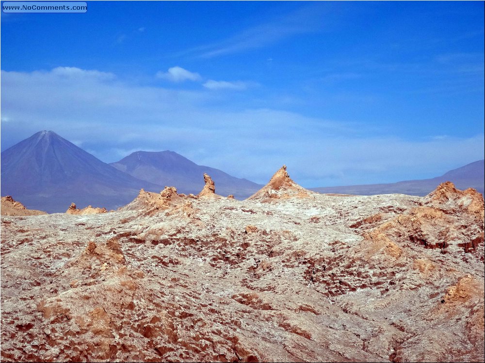 Moon Valley 15.JPG