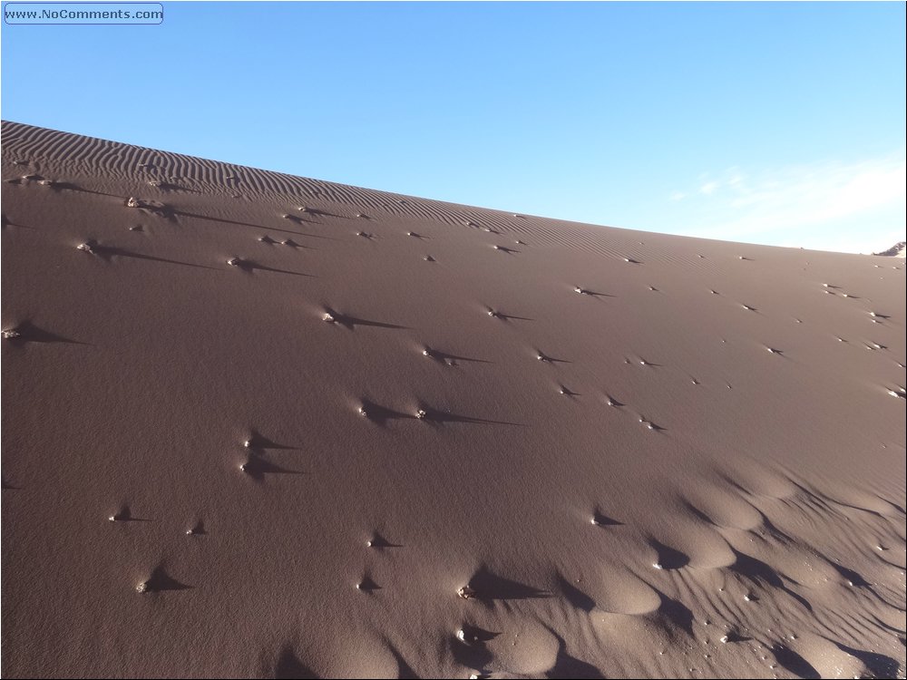 Moon Valley 24.JPG