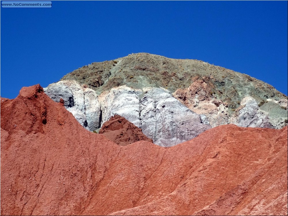 Rainbow Mountains 10.JPG