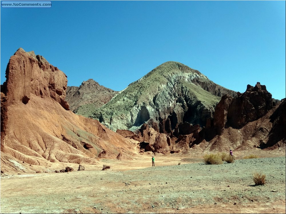 Rainbow Mountains 12.JPG