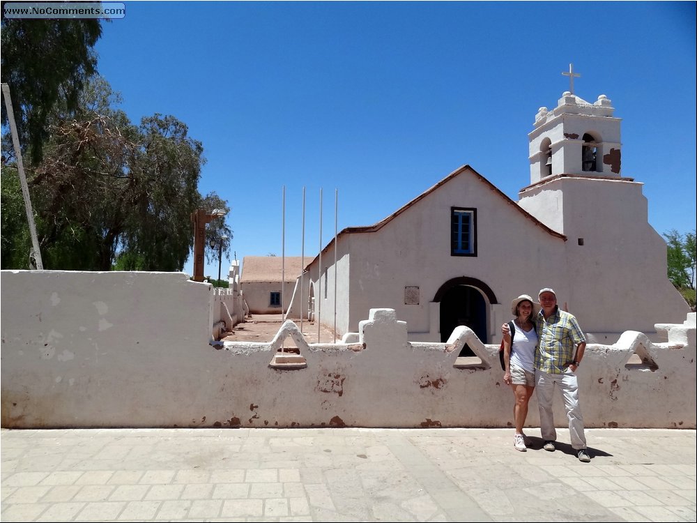 San Pedro church 00.JPG