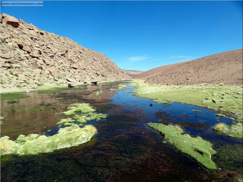The River01.JPG