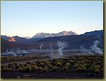 El Tatio geysers 00.JPG