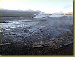 El Tatio geysers 01.JPG