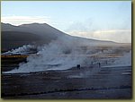 El Tatio geysers 02.JPG