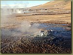 El Tatio geysers 03.JPG