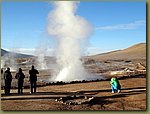 El Tatio geysers 05.JPG