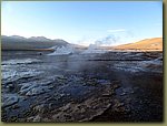 El Tatio geysers 06.JPG