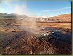 El Tatio geysers 08.JPG