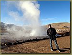 El Tatio geysers 14.JPG