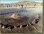 El Tatio geysers 15.JPG