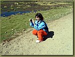 El Tatio geysers 18.JPG