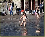 El Tatio geysers Swim 01.JPG