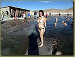 El Tatio geysers Swim 06.JPG