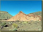 Rainbow Mountains 09.JPG
