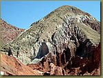 Rainbow Mountains 11.JPG