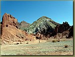 Rainbow Mountains 12.JPG