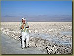 Salt desert 00.JPG