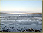 Salt desert 01.JPG