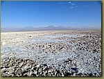 Salt desert 03.JPG