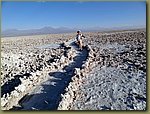 Salt desert 06.JPG