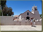 San Pedro church 00.JPG