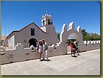 San Pedro church with big ass.JPG