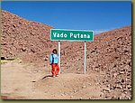 Sue is NOT Vado!.JPG