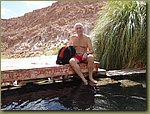 Swimming in the desert 00.JPG