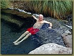 Swimming in the desert 01.JPG