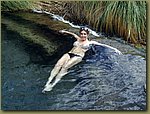 Swimming in the desert 02.JPG