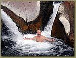 Swimming in the desert 03.JPG