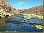 The River 00.JPG