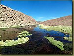 The River01.JPG