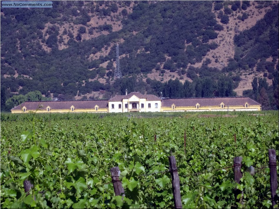 Casa Silva Winery 04.JPG