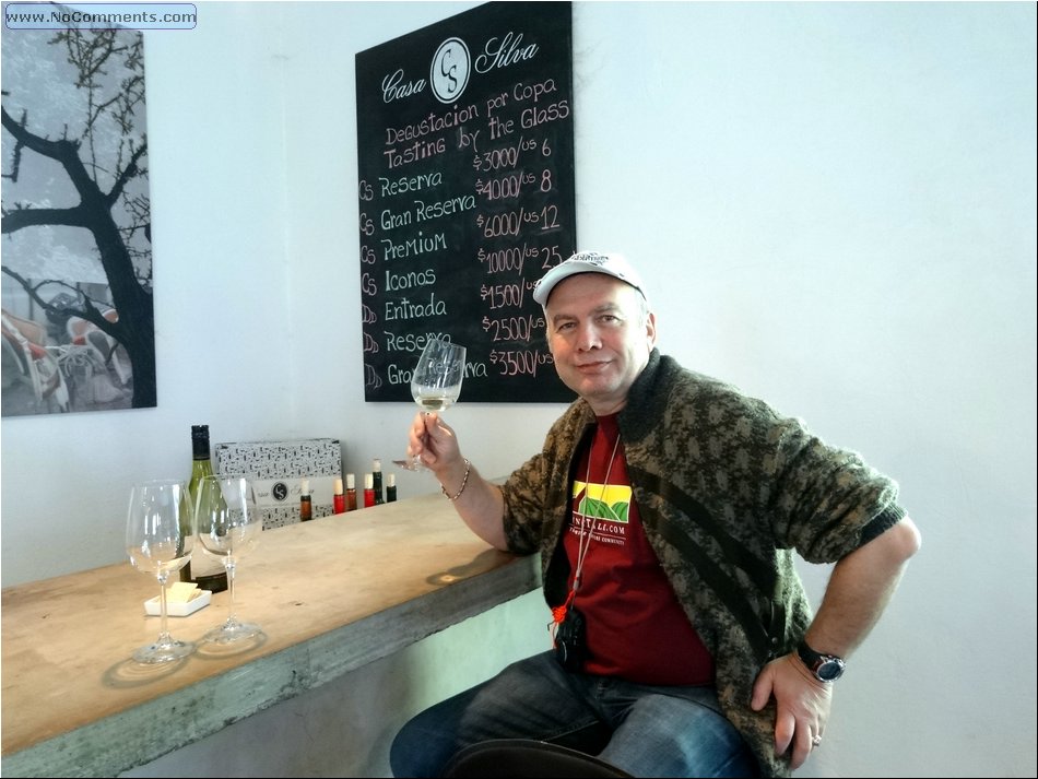 Casa Silva Winery 05.JPG