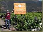 Casa Silva Winery 01.JPG