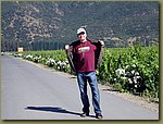 Casa Silva Winery 03.JPG