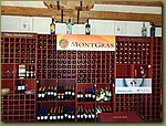 MontGras winery 00.JPG