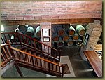 MontGras winery 01.JPG