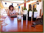 MontGras winery 02.JPG