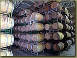 MontGras winery 03.JPG