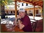 MontGras winery 05.JPG